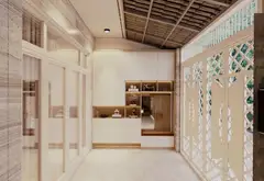 Bán nhà riêng 5 tầng đường rộng 8m tại Phường An Hội Đông, TP.HCM... Bán nhà riêng tại An Hội Đông, Hồ Chí Minh 07