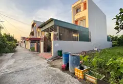 Đất nền rộng 177m2 sát TĐC Quỳnh, cơ hội đầu tư và an cư lý tưởng tại Thủy Nguyên... Bán đất tại Thủy Nguyên, Hải Phòng 03