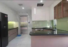 🏡 CĂN NHÀ GIA THỤY – LONG BIÊN – THANG MÁY – FULL NỘI THẤT – GIÁ TỐT NHẤT KHU VỰC
✨ Diện tích 42/... Bán nhà riêng tại Bồ Đề, Hà Nội 10