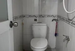 Nhà đẹp 5 tầng ngay Nguyễn Bặc, Tân Bình, tiện di chuyển... Bán nhà riêng tại Tân Sơn Hòa, Hồ Chí Minh 09