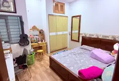 🌹🔥 NHÀ HẺM XE HƠI TÂN KỲ TÂN QUÝ – KÊNH NƯỚC ĐEN – 56.3M² – 3 TẦNG – GIÁ CHỈ 6.3 TỶ 🔥🌹... Bán nhà riêng tại Bình Hưng Hòa, Hồ Chí Minh 08