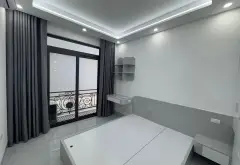 Bán nhà 5 tầng thang máy phố Tạ Quang Bửu, nội thất cao cấp, Bách Khoa, phường Bạch Mai, 11.26 tỷ... Bán nhà riêng tại Bạch Mai, Hà Nội 09