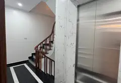 Nhà 7 tầng thang máy ở Định Công - Kinh doanh tuyệt đỉnh... Bán nhà riêng tại Định Công, Hà Nội 06