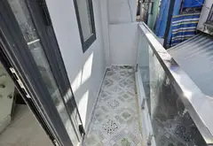 Nhà 3 tầng diện tích nhỏ, giá 2.8 tỷ tại Tân Hòa Đông, Quận 6... Bán nhà riêng tại Phú Lâm, Hồ Chí Minh 10