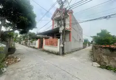 Bán nhà riêng 160m2 tại xã Đại Bái, khu vực đông dân cư, gần sân bay Gia Bình... Bán nhà riêng tại Gia Bình, Bắc Ninh 06