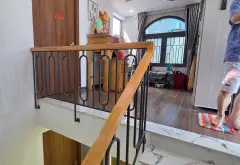 Bán nhà 3 tầng mới đẹp gần sân bay Tân Sơn Nhất, Tân Bình... Bán nhà riêng tại Tân Sơn, Hồ Chí Minh 10