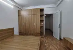 Nhà trong ngõ, ngách, hẻm - 30.1m² - Bồ Đề, Long Biên, Hà Nội - 8.8 tỷ... Bán nhà riêng tại Bồ Đề, Hà Nội 12