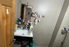 Nhà 3 Tầng Phong Cách Hiện Đại Tân Phú - Cơ Hội Vàng Hiếm Có... Bán nhà riêng tại Tân Sơn Nhì, Hồ Chí Minh 07