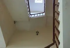 Cơ hội vàng sở hữu nhà riêng khung cột chắc chắn với ô chờ thang máy tại Tứ Hiệp... Bán nhà riêng tại Hoàng Liệt, Hà Nội 15