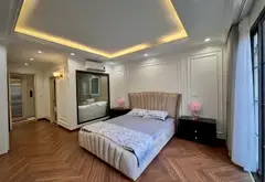 Bán nhà riêng 7 tầng tại phường Tương Mai, Hà Nội, thiết kế hiện đại, nội thất cao cấp... Bán nhà riêng tại Tương Mai, Hà Nội 08