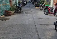 SIÊU PHẨM GIÁ RẺ KHU TÊN LỬA 3 TẦNG 5PN NHIK 3 TỶ... Bán nhà riêng tại An Lạc, Hồ Chí Minh 01