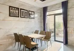 Nhà Mặt Phố Tây Lân Giá Sốc, Tặng Nội Thất Cao Cấp, Cơ Hội Vàng Chỉ Trong Tháng Này... Bán nhà mặt phố tại Bình Tân, Hồ Chí Minh 10
