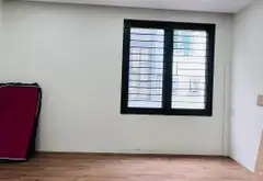 Bán nhà riêng 4 tầng, 5 phòng ngủ tại Tân Quy, Quận 7, diện tích 43,5m2, giá 6,99 tỷ... Bán nhà riêng tại Tân Hưng, Hồ Chí Minh 11