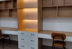 Bán nhà riêng 4 tầng tại Bình Hưng Hoà, Bình Tân, gần Aeon Mall Tân Phú, diện tích 83m2... Bán nhà riêng tại Bình Hưng Hòa, Hồ Chí Minh 05