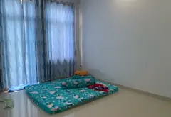 Bán nhà sát MT Lũy Bán Bích, Tân Phú 117m2 ngang 5.6m xe tải 14 tỷ... Bán nhà mặt phố tại Phú Thạnh, Hồ Chí Minh 11