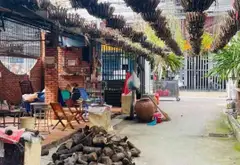 Nhà hẻm xe hơi rộng rãi tại Bình Hưng Hoà, cơ hội vàng cho nhà đầu tư... Bán nhà riêng tại Bình Hưng Hòa, Hồ Chí Minh 11