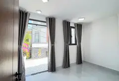 Cơ hội hiếm có sở hữu nhà riêng giá tốt tại Nguyễn Bình ngay trung tâm quận 7... Bán nhà riêng tại Nhà Bè, Hồ Chí Minh 14