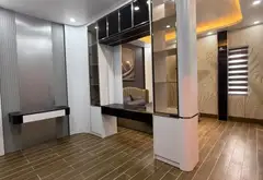Biệt thự sân vườn rộng rãi tại Bắc Sơn, An Dương... Bán nhà riêng tại An Dương, Hải Phòng 08