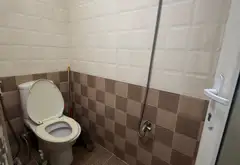 Nhà lô góc 2 tầng giá hời tại trung tâm quận Gò Vấp... Bán nhà riêng tại Hạnh Thông, Hồ Chí Minh 18