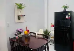 Cơ hội sở hữu nhà 2 tầng kiên cố ngay khu dân trí cao Phạm Nhữ Tăng... Bán nhà riêng tại An Khê, Đà Nẵng 09