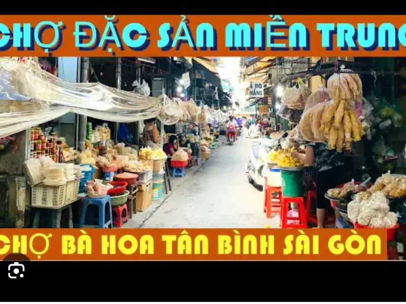 B.A'N NH.A`MẶT TIỀN TÂN BÌNH - BẢY HIỀN - 63M2 - NGANG 4.6M - NHỈNH 6 Tỉ - 2 TẦNG - SHR... Bán nhà mặt phố tại Bảy Hiền, Hồ Chí Minh 01