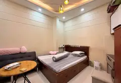 🏩 GÀ ĐẺ TRỨNG VÀNG - CHDV NGUYỄN VĂN ĐẬU P.11 BÌNH THẠNH - DÒNG TIỀN 40 TR/THÁNG - 5 TẦNG.... Bán nhà riêng tại Bình Lợi Trung, Hồ Chí Minh 12