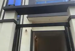 Villa sang trọng 5PN tại Thảo Điền, thiết kế mới 100%... Bán nhà riêng tại An Khánh, Hồ Chí Minh 09