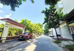 Nhà riêng phân lô ô tô - vị trí đắc địa Hà Đông... Bán nhà riêng tại Kiến Hưng, Hà Nội 05