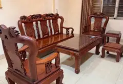 Bán nhà riêng 5 tầng tại đường Dịch Vọng Hậu, ngõ ô tô tránh, sổ phân lô... Bán nhà riêng tại Cầu Giấy, Hà Nội 04