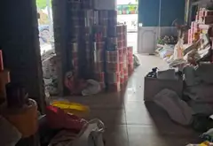 Biệt thự kinh doanh đỉnh tại Kiến Hưng, cơ hội vàng chờ bạn... Bán biệt thự, liền kề tại Kiến Hưng, Hà Nội 05