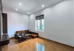 Nhà 4 Tầng Chuẩn Hiện Đại, Dân Trí Cao Ở Phường Hưng Đạo Hải Phòng... Bán nhà riêng tại Hưng Đạo, Hải Phòng 04