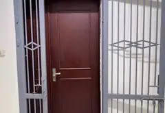 Sống xanh trẻ trung tại căn hộ Bắc Linh Đàm 3PN... Bán căn hộ chung cư tại Hoàng Liệt, Hà Nội 03