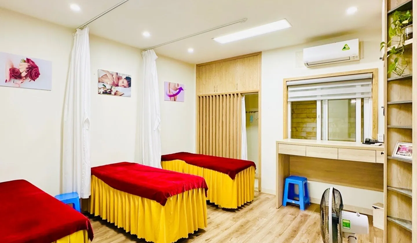 Nhà 8 Tầng Thái Hà - Vị Trí Vàng Dòng Tiền Khủng... Bán nhà riêng tại Đống Đa, Hà Nội 01