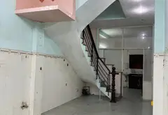 Tiếp giáp Tuệ Tĩnh ra Ba Tháng Hai, Lãnh Binh Thăng, Tôn Thất Hiệp, Lê Đại Hành...
- Bán kính 200-... Bán nhà mặt phố tại Phú Thọ, Hồ Chí Minh 02