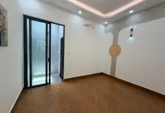 Nhà mới full nội thất xịn tại Gò Xoài giá chỉ 5 tỷ nhận ngay!... Bán nhà riêng tại Bình Hưng Hòa, Hồ Chí Minh 08