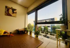 Cơ hội sở hữu căn hộ thương mại dịch vụ Khai Sơn City vừa ở vừa kinh doanh hiếm có... Bán căn hộ chung cư tại Bồ Đề, Hà Nội 14