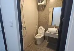 Nhà đẹp 5 tầng siêu hiếm tại Giảng Võ, giá sốc 8.9 tỷ... Bán nhà riêng tại Giảng Võ, Hà Nội 07