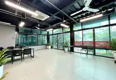 Nhà 3 tầng bán tại phường Hà Lầm, Quảng Ninh, mặt tiền rộng... Bán nhà mặt phố tại Hà Lầm, Quảng Ninh 08