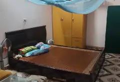 Siêu phẩm nhà mặt phố góc ngã tư, kinh doanh đỉnh, hiếm có khó tìm... Bán nhà mặt phố tại Bạch Mai, Hà Nội 05