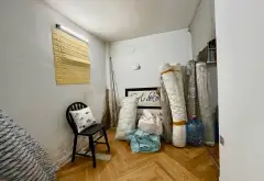 Nhà Lô Góc Kinh Doanh Đỉnh - Vừa Ở Vừa Thu Nhập Từ Cho Thuê... Bán nhà mặt phố tại Phú Thọ Hòa, Hồ Chí Minh 04