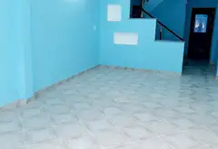 Bán nhà hẻm Kinh Dương Vương, Quận 6, 64m2, 4 tầng. Giá 8.8 tỷ... Bán nhà riêng tại Phú Lâm, Hồ Chí Minh 10