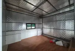 Bán nhà riêng 4 tầng tại phường Quang Trung, nhà mới xây, pháp lý đầy đủ... Bán nhà riêng tại Hà Đông, Hà Nội 12
