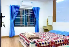 Nhà 4 tầng diện tích 27m2 tại Khương Trung giá 6.8 tỷ, phù hợp gia đình trẻ.... Bán nhà riêng tại Thanh Xuân, Hà Nội 02