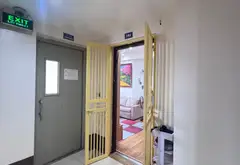 Bán căn hộ chung cư 2 phòng ngủ tại Sài Đồng, Long Biên, diện tích 69m2, pháp lý đầy đủ... Bán căn hộ chung cư tại Việt Hưng, Hà Nội 07