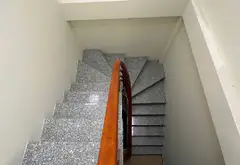 Bà chị nhờ bán nhà Mỗ Lao Hà Đông, yên tĩnh thoáng mát, sân để xe riêng, gần Chợ Mỗ Lao, 7.65 tỷ... Bán nhà riêng tại Hà Đông, Hà Nội 06