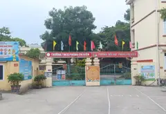 Bán nhà mặt phố giá tốt gần UBND phường Phùng Chí Kiên... Bán nhà mặt phố tại Tân Hưng, Hưng Yên 06