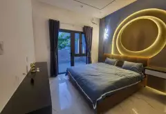 Nhà Mặt Phố 3 Tầng Full Nội Thất Tại Hoà Xuân Đà Nẵng... Bán nhà mặt phố tại Hòa Xuân, Đà Nẵng 08