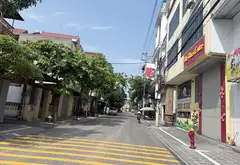 NHÀ 2 TẦNG 33.5M² CỔ ĐIỂN – SẴN NHÀ Ở/CHO THUÊ – CÁCH Ô TÔ 1 NHÀ – 1KM KCN BẮC THĂNG LONG... Bán căn hộ chung cư tại Vĩnh Thanh, Hà Nội 02