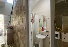 Bán nhà mặt phố quận 7, mặt tiền 5m, 3 tầng, view sông, giá 10,4 tỷ... Bán nhà mặt phố tại Tân Mỹ, Hồ Chí Minh 16