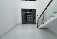 🔥 4,5 TỶ Ở CẨM LỆ – NHƯNG ĐIỂM ĐÁNG CHÚ Ý LẠI NẰM Ở 68M² NÀY!... Bán nhà riêng tại Cẩm Lệ, Đà Nẵng 03